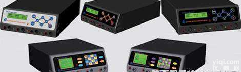 <em>各种电泳仪电源</em>