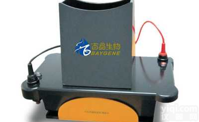 BG-subMIDI（v）<em>可见光</em>电泳-<em>透射</em>仪