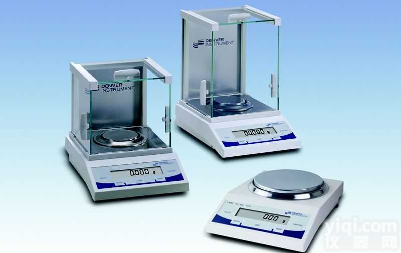 <em>联系方式</em>：13682648064  电子天平：<em>联系方式</em>13682648064