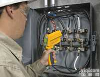 Fluke 570 系列<em>手持式</em>精密红外温度计  <em>福禄克</em>Fluke 570 系列<em>手持式</em>精密红外温度计沈阳|大连|长春|哈...