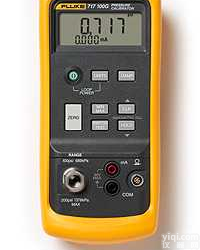 <em>Fluke 717 系列压力校准器</em>  福禄克<em>Fluke 717 系列压力校准器</em>沈阳|大连|长春|哈尔滨|丹东...