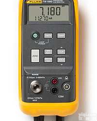 <em>Fluke</em> 718 系列压力<em>校准器</em>  福禄克<em>Fluke</em> 718 系列压力<em>校准器</em>沈阳|大连|长春|哈尔滨|丹东...