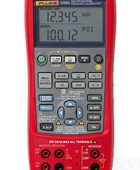 725Ex 本安型<em>多功能</em>过程校准器  <em>福禄克</em>725Ex 本安型<em>多功能</em>过程校准器沈阳|大连|长春|哈尔滨|丹东...