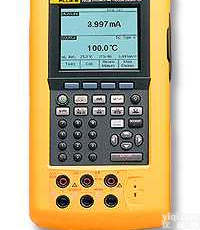 Fluke 741B <em>多功能</em>过程认证<em>校准器</em>  福禄克Fluke 741B <em>多功能</em>过程认证<em>校准器</em>沈阳|大连|长春|哈尔...