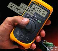 Fluke 707 环路<em>校准器</em>  <em>福禄克</em>Fluke 707 环路<em>校准器</em>沈阳|大连|长春|哈尔滨|丹东|营...