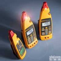 Fluke 77x <em>毫安</em>级过程钳型表  <em>福禄克</em>Fluke 77x <em>毫安</em>级过程钳型表沈阳|大连|长春|哈尔滨|丹...