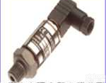 <em>MSP5100</em>  <em>MSP5100</em>高性能不锈钢压力<em>变送器</em>