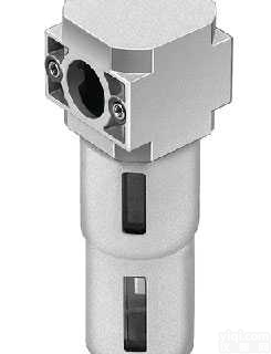 <em>过滤器</em> LF-D-5M-<em>MINI</em>-A - 192560  FESTO<em>过滤器</em>