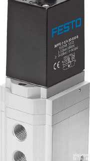PCRD-F-40-G14-7F-EPM  festo比例<em>减压阀</em>，FESTO<em>比例阀</em>，，费斯托<em>减压阀</em>