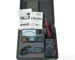 绝缘<em>组合</em>6111<em>系列</em>    共立绝缘<em>组合</em>6111<em>系列</em>  沈阳|大连|长春|哈尔滨|丹东|营口|葫芦