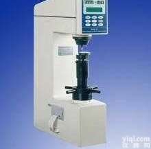 HRMS-45型  <em>HRMS-45型数显表面洛氏硬度计</em>