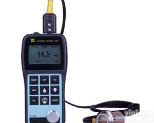 <em>TT340</em><em>超声波</em><em>测厚仪</em>  <em>TT340</em><em>超声波</em><em>测厚仪</em>