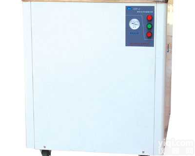 SHB-E立式旋蒸专配<em>循环水</em>真空泵|不锈钢<em>耐腐蚀</em><em>循环水</em>真空泵