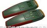 ST-<em>620</em>  台湾先弛SENTRY ST-<em>620</em>红外线<em>测温仪</em>