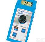 <em>HI93727</em>  色<em>度仪</em>