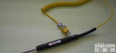 NR-81559|NR81599  <em>表面</em><em>热电偶</em>|NR-81559|<em>表面</em>温度<em>探头</em>|NR81599|温度<em>探头</em>