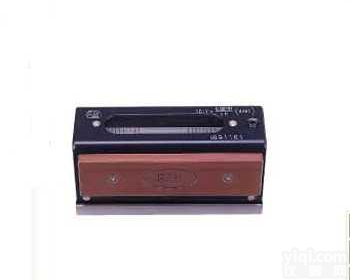 584-1005  日本RSK迷你水平尺|RSK<em>条形</em>水平尺|RSK长形<em>水平仪</em>