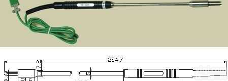 NR-81557|NR81557  <em>表面</em><em>热电偶</em>|NR-81557|<em>表面</em>温度<em>探头</em>|NR81557|温度<em>探头</em>|...