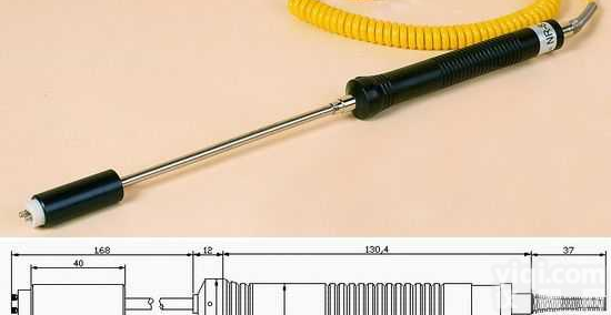 NR-81537|NR81537  <em>表面</em><em>热电偶</em>|NR-81537|温度<em>探头</em>|NR81537|<em>表面</em><em>探头</em>