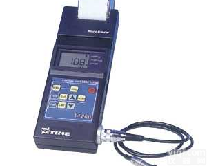 <em>TT260涂层测厚仪  TT260涂层测厚仪</em>