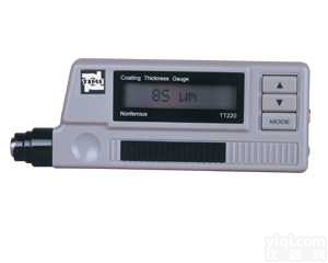 TT220磁性<em>测厚仪</em>TT220<em>漆膜</em><em>测厚仪</em>  TT220磁性<em>测厚仪</em>TT220<em>漆膜</em><em>测厚仪</em>