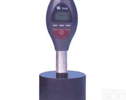 <em>TH150</em><em>里氏硬度</em>计  <em>TH150</em><em>里氏硬度</em>计