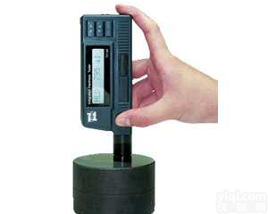 <em>TH130</em><em>里氏硬度</em>计  <em>TH130</em><em>里氏硬度</em>计