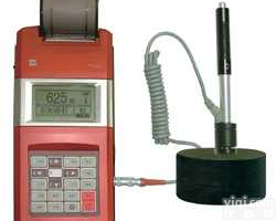 <em>TH120</em><em>里氏硬度</em>计  <em>TH120</em><em>里氏硬度</em>计