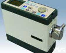 KD11  <em>日本</em>加野<em>麦克斯</em>KANOMAX KD11<em>粉尘</em>计