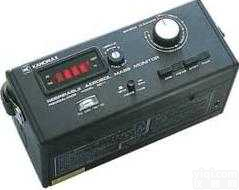 3511  <em>日本</em>加野<em>麦克斯</em>KANOMAX 3511<em>粉尘</em>计