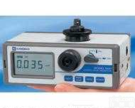 3431  <em>日本</em>加野<em>麦克斯</em>Kanomax 3431<em>粉尘</em>计