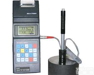 <em>HS141</em><em>轧辊</em><em>硬度计</em>  <em>HS141</em><em>轧辊</em><em>硬度计</em>