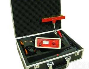 AC100电火花检测仪AC100<em>电火花检漏仪</em>  AC100电火花检测仪AC100<em>电火花检漏仪</em>