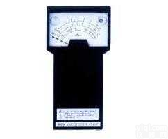 VT-04F  日本<em>理音</em>|rion <em>粘度计</em>|VT-04F黏度计