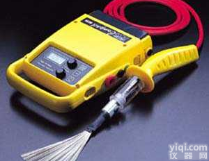 DC30<em>电火花检漏仪</em>DC30电火花检测仪  DC30<em>电火花检漏仪</em>DC30电火花检测仪