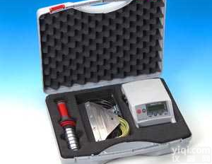 <em>电火花检漏仪</em>电火花检测仪PoroTest7  <em>电火花检漏仪</em>电火花检测仪PoroTest7