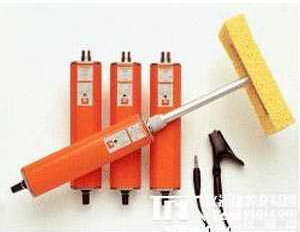 湿海绵<em>针孔</em><em>检测仪</em>D270湿海绵<em>针孔</em><em>检测仪</em>  湿海绵<em>针孔</em><em>检测仪</em>D270湿海绵<em>针孔</em><em>检测仪</em>