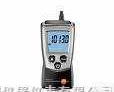 TESTO 511  <em>德国</em>德图Testo <em>压差计</em>511