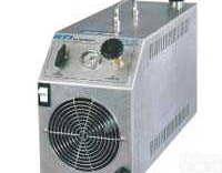 <em>TDA</em>-6C  美国ATI <em>TDA</em>-6C<em>气溶胶</em><em>发生器</em>