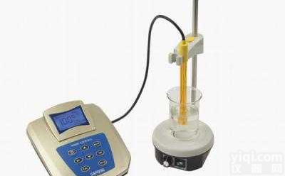 <em>YD200</em>型  <em>水质硬度仪</em>