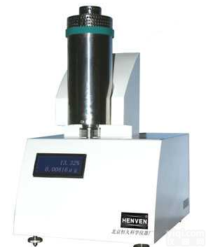 STA—100/200  <em>全自动</em><em>微机</em><em>差热天平</em>