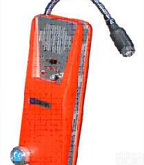 8800A   美国<em>TIF 8800A 可燃气体检漏仪</em>