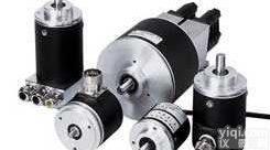 齐全  德国P+F编码器、P+F<em>联轴器</em>、P+F偏心<em>夹具</em>