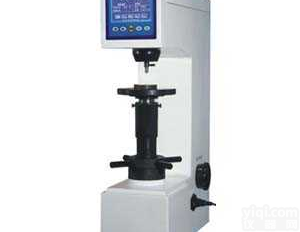 HRS-150<em>数显</em><em>洛氏硬度</em>计  HRS-150<em>数显</em><em>洛氏硬度</em>计