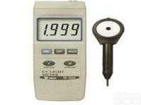 TN2234  <em>台湾泰纳TAINA 照度计TN2234</em>