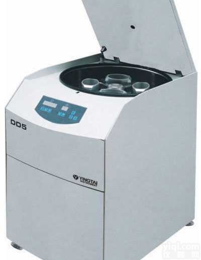 DD5大容量冷冻<em>离心机</em>|<em>离心机</em><em>全系列</em>