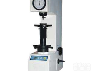 HR-150DT<em>电动</em><em>洛氏硬度</em>计  HR-150DT<em>电动</em><em>洛氏硬度</em>计