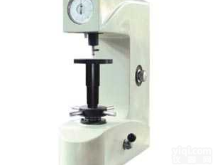 HR-<em>150</em>A-I<em>洛氏硬度</em>计  HR-<em>150</em>A-I<em>洛氏硬度</em>计
