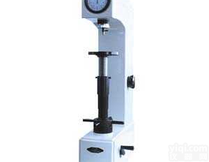 HR-150AL<em>加高</em>手动洛氏<em>硬度计</em>  HR-150AL<em>加高</em>手动洛氏<em>硬度计</em>