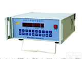 <em>WSWK</em>-YT  <em>WSWK</em>-YT型<em>微电脑</em>时温<em>程控</em>仪